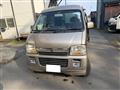 2005 Suzuki Every Wagon