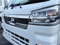 2025 Daihatsu Hijet Truck