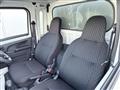 2025 Daihatsu Hijet Truck