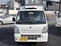 2020 Suzuki Carry Truck
