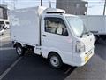 2020 Suzuki Carry Truck