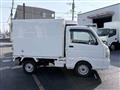 2020 Suzuki Carry Truck