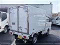 2020 Suzuki Carry Truck