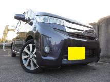 2013 Other All Other All