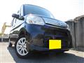2015 Daihatsu Tanto