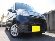 2015 Daihatsu Tanto