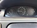 1995 Honda Civic