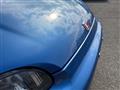 1995 Honda Civic