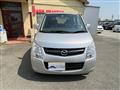 2010 Mazda AZ-Wagon