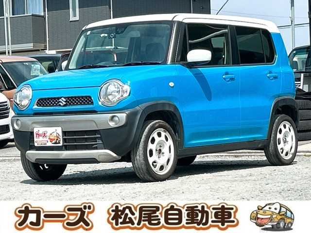 2015 Other All Other All