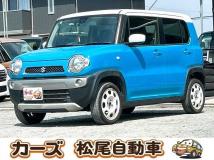 2015 Other All Other All