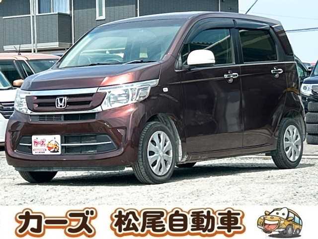 2017 Other All Other All