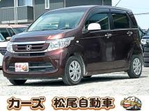 2017 Other All Other All