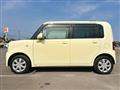 2013 Daihatsu Move Conte