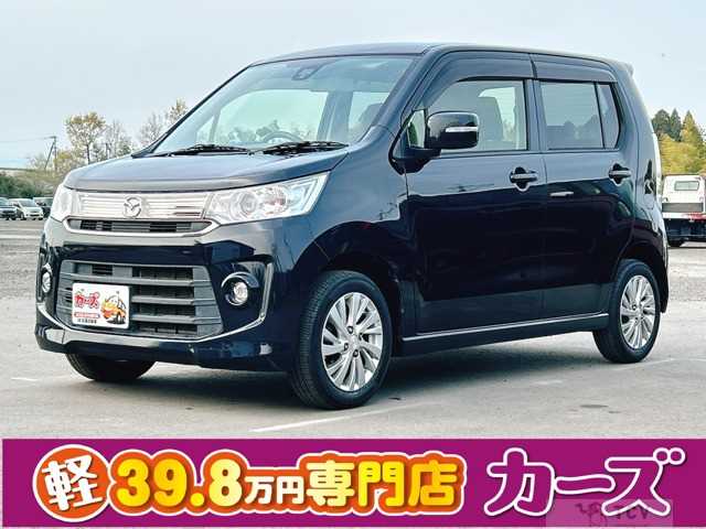 2017 Other All Other All