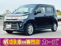 2017 Other All Other All