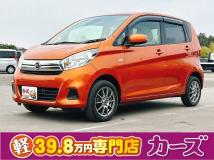 2017 Other All Other All