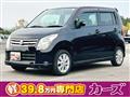 2010 Suzuki Wagon R