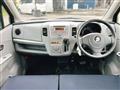 2010 Suzuki Wagon R