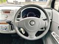 2010 Suzuki Wagon R