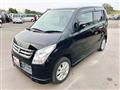 2010 Suzuki Wagon R