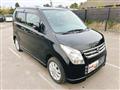 2010 Suzuki Wagon R