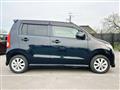 2010 Suzuki Wagon R