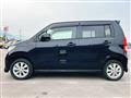 2010 Suzuki Wagon R