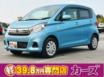 2017 Other All Other All