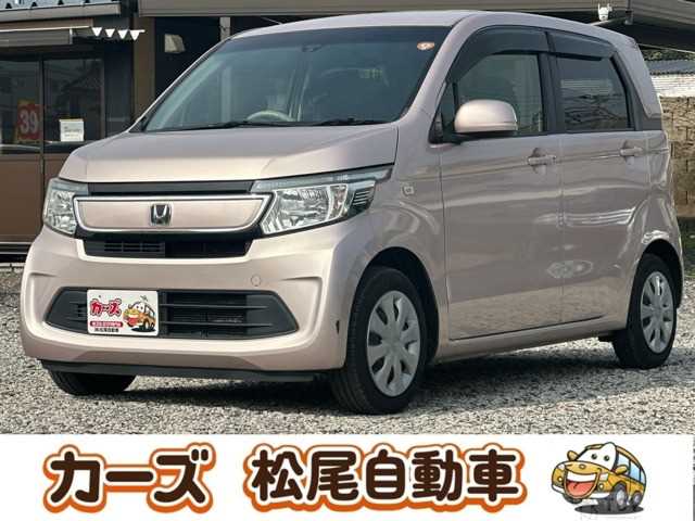 2015 Other All Other All