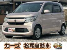 2015 Other All Other All