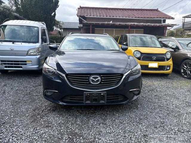 2015 Other All Other All