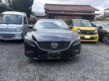 2015 Other All Other All