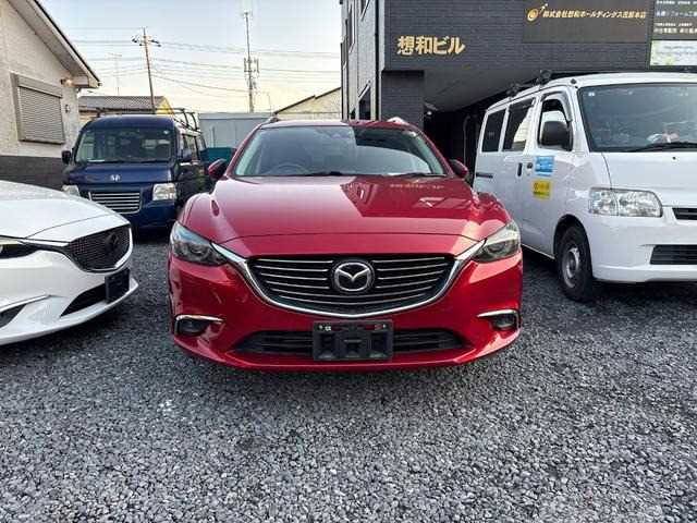 2015 Other All Other All