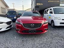 2015 Other All Other All