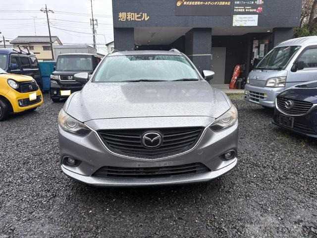 2013 Other All Other All