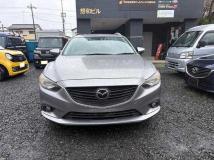 2013 Other All Other All