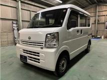 2018 Other All Other All