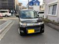 2009 Suzuki Wagon R