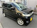 2009 Suzuki Wagon R