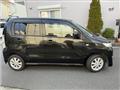 2009 Suzuki Wagon R