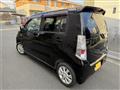 2009 Suzuki Wagon R
