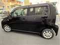 2009 Suzuki Wagon R