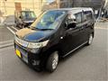 2009 Suzuki Wagon R