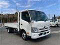 2021 Toyota Dyna Truck