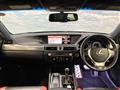 2015 Lexus GS