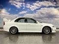 1999 Mitsubishi Lancer Evolution