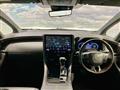 2023 Toyota Alphard G