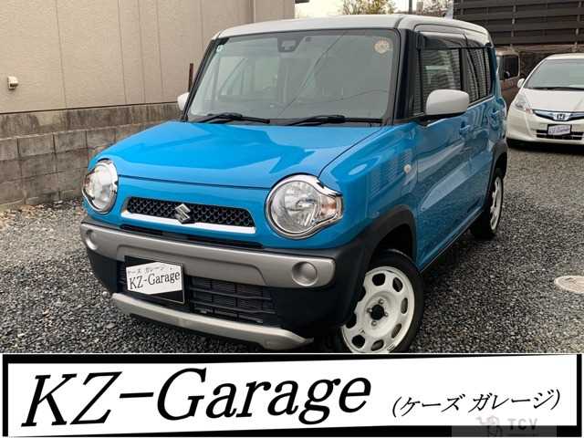 2018 Other All Other All