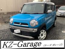 2018 Other All Other All